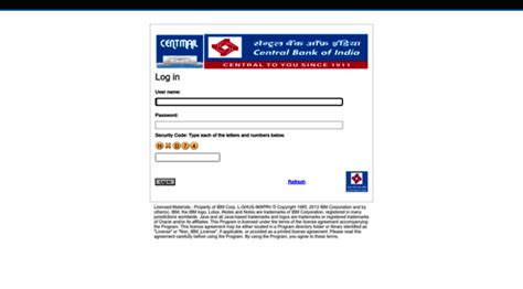 https //inotes.cardmri.com login|Log In to IBM Connections.
